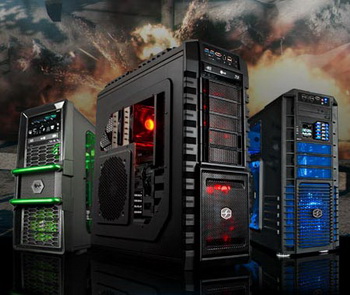 PC blackOPS assassin